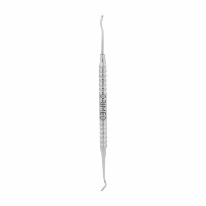 d83b469ff170d2aebbc2e162bd34f8ff