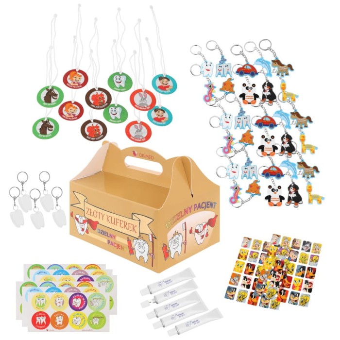 1fda1aa97be35b1bdadf3ac854990993