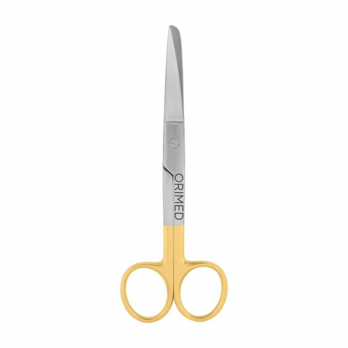 872f7068ad6ca9f2a27ec24812ae13b2