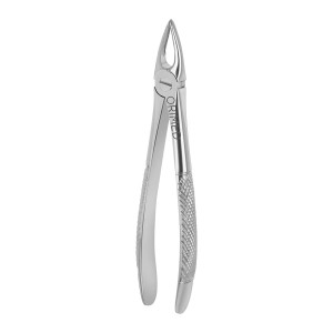 197fca2179c177afda10cc4f11d4454d