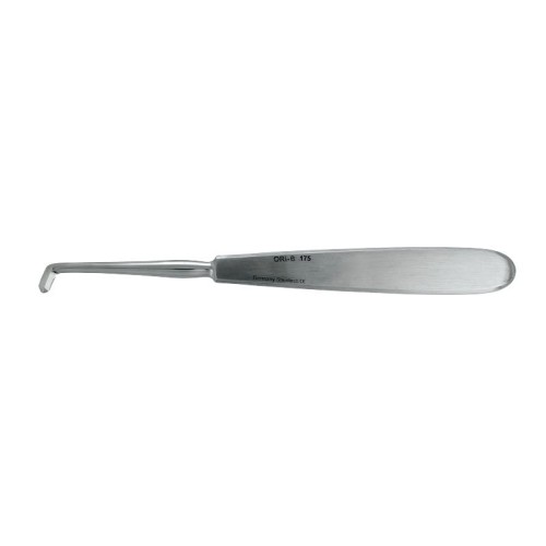 10001b2e1caff541d20bbe9a437b86a8