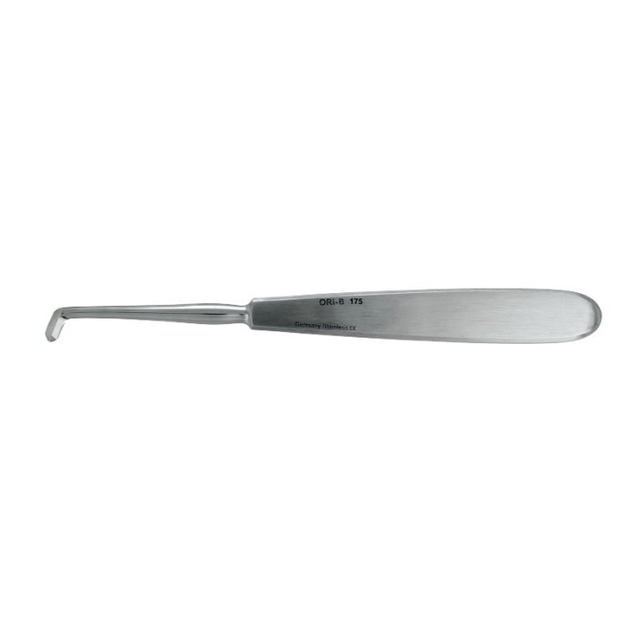 10001b2e1caff541d20bbe9a437b86a8