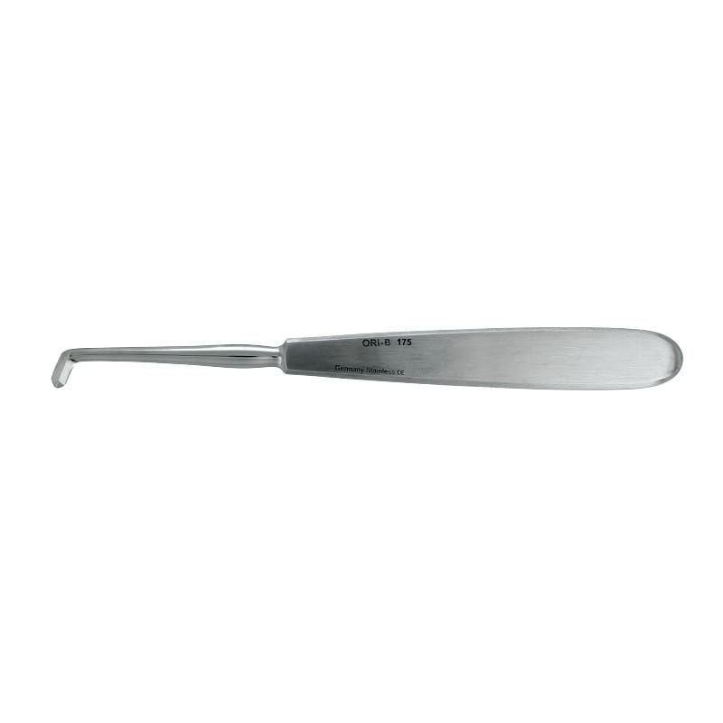 10001b2e1caff541d20bbe9a437b86a8
