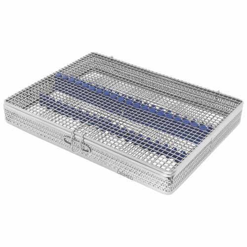 78124104db96e1aebd184431b68d1abb