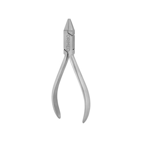 f6fcfb8c1e88efeac611ab5000020ad2