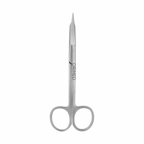 7f8a573421730465355e732b8efc461d