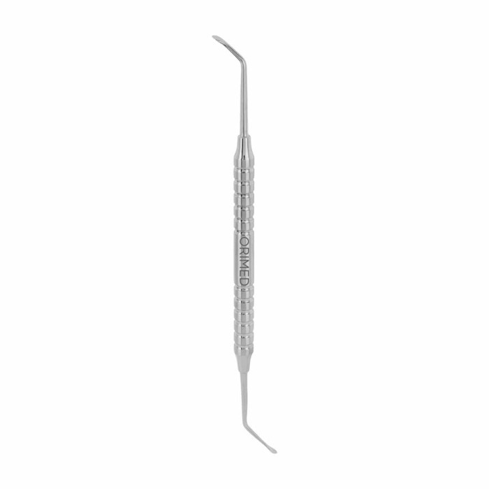 33a4469502d812362abb7800ca519734