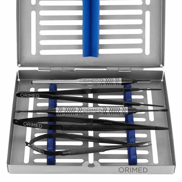 04268cd1e85594b2e167e969be5a3dff