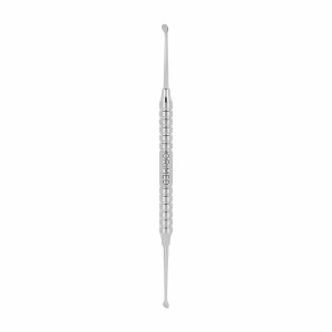 SINUS LIFT Fig. 33 - Śr. 5 mm x 5 mm, dł. 18.5 cm, uchwyt typ S-Ergo