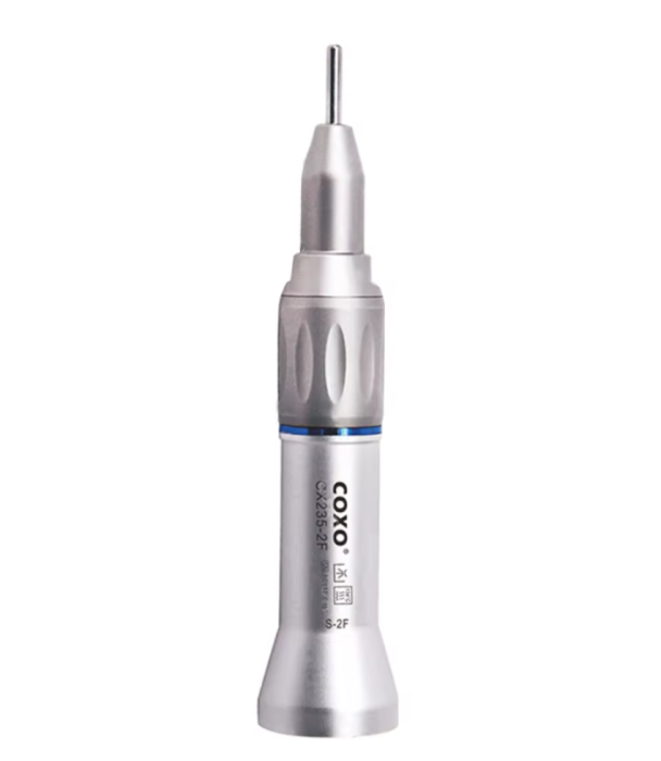 Prostnica COXO CX235 S-2F.png