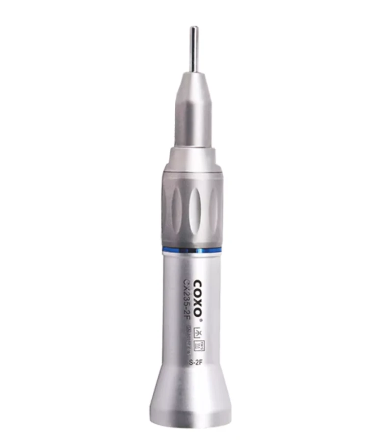 Prostnica COXO CX235 S-2F.png