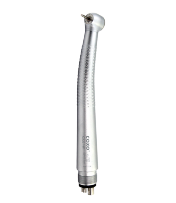 Turbina CX207-W.png