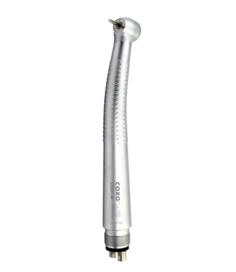 Turbina CX207-W.png