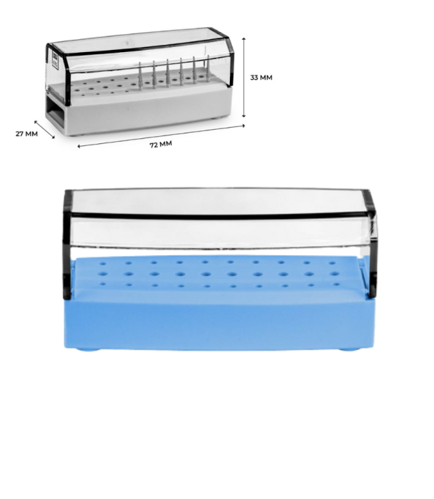 S015D L.BLUE.png