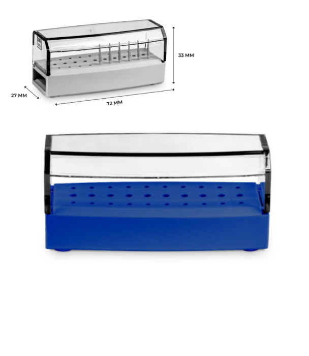 S015D BLUE.png