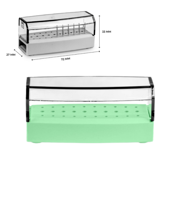 S015D GREEN.png