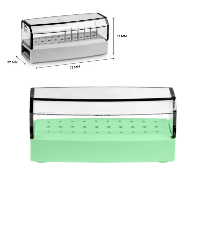 S015D GREEN.png
