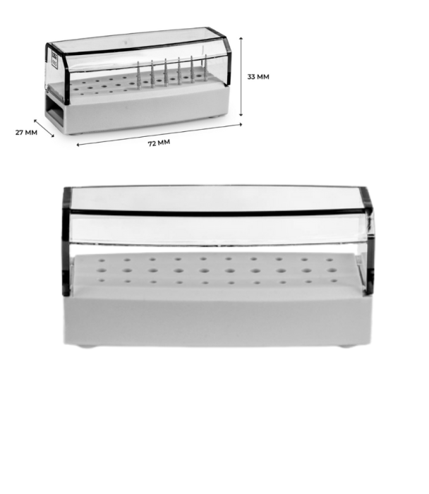 S015D GREY.png