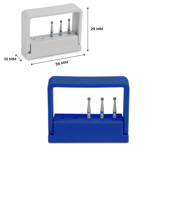 S019A BLUE.png