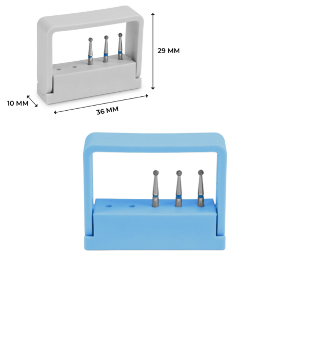 S019A L.BLUE.png