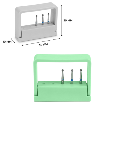 S019A GREEN.png