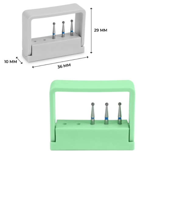 S019A GREEN.png