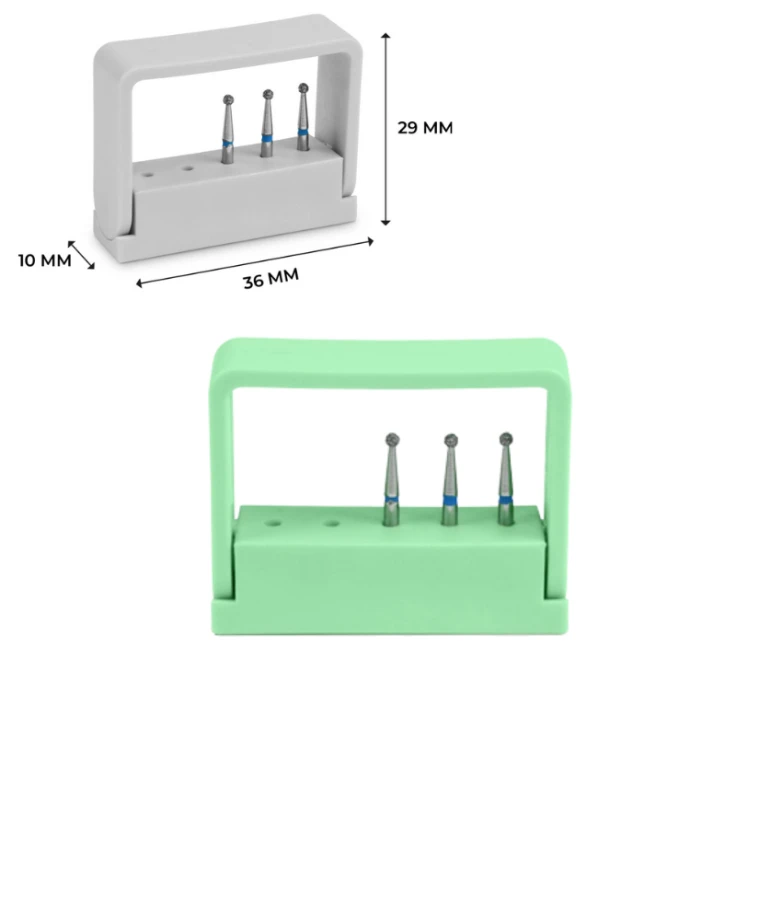 S019A GREEN.png