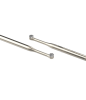 Lampa COXO DB686 Latte 3.png