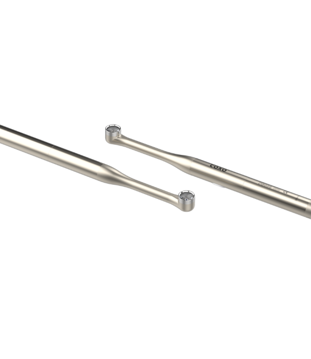 Lampa COXO DB686 Latte 3.png