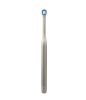 Lampa COXO DB686 Latte 4.png