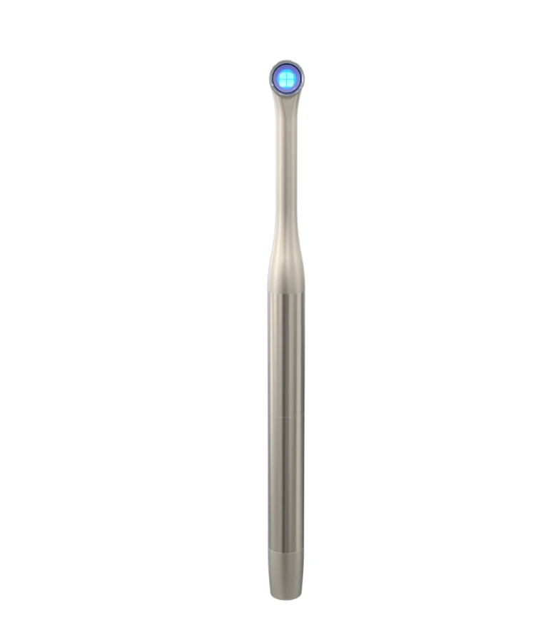 Lampa COXO DB686 Latte 4.png