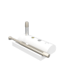 Lampa COXO DB686 Latte 5.png