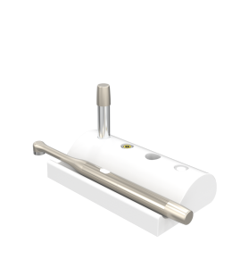 Lampa COXO DB686 Latte 5.png