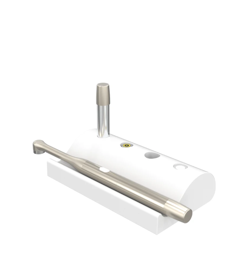 Lampa COXO DB686 Latte 5.png