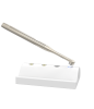 Lampa COXO DB686 Latte 6.png