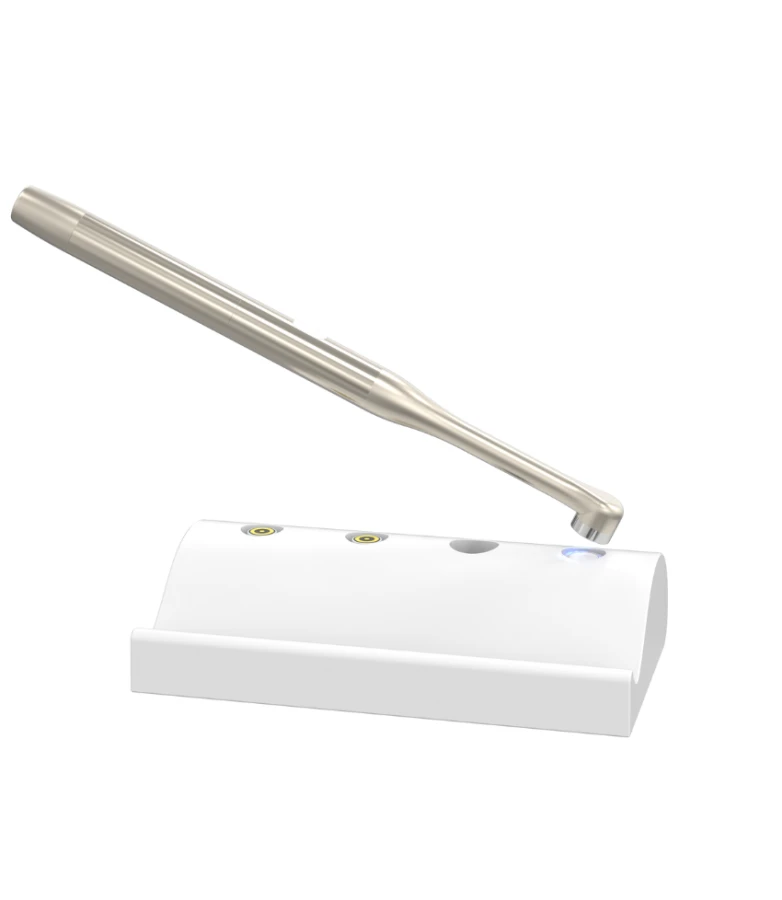 Lampa COXO DB686 Latte 6.png