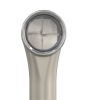 Lampa COXO DB686 Latte 7.png