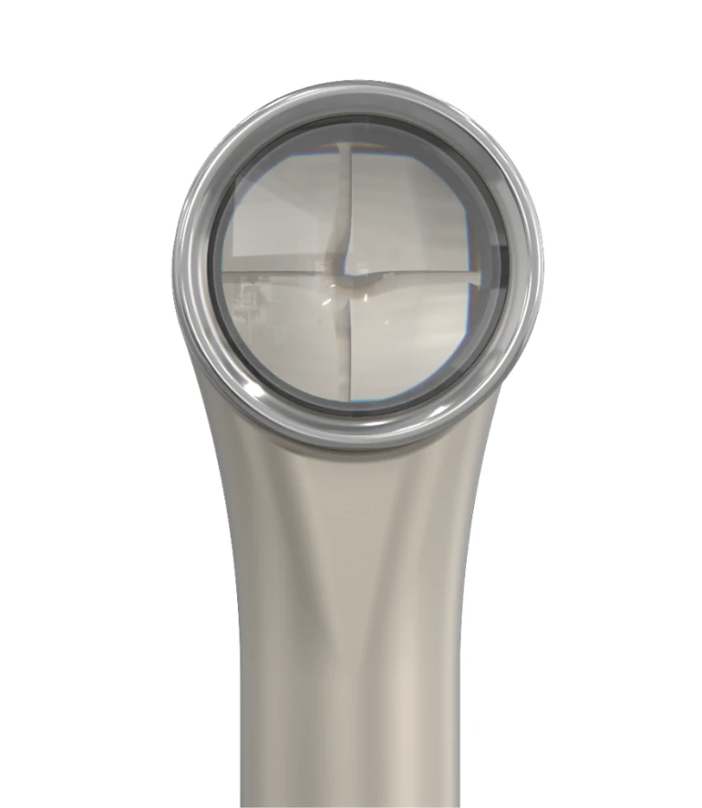 Lampa COXO DB686 Latte 7.png