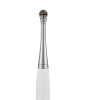 Lampa COXO DB686 Swift 1.png