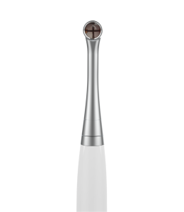 Lampa COXO DB686 Swift 1.png