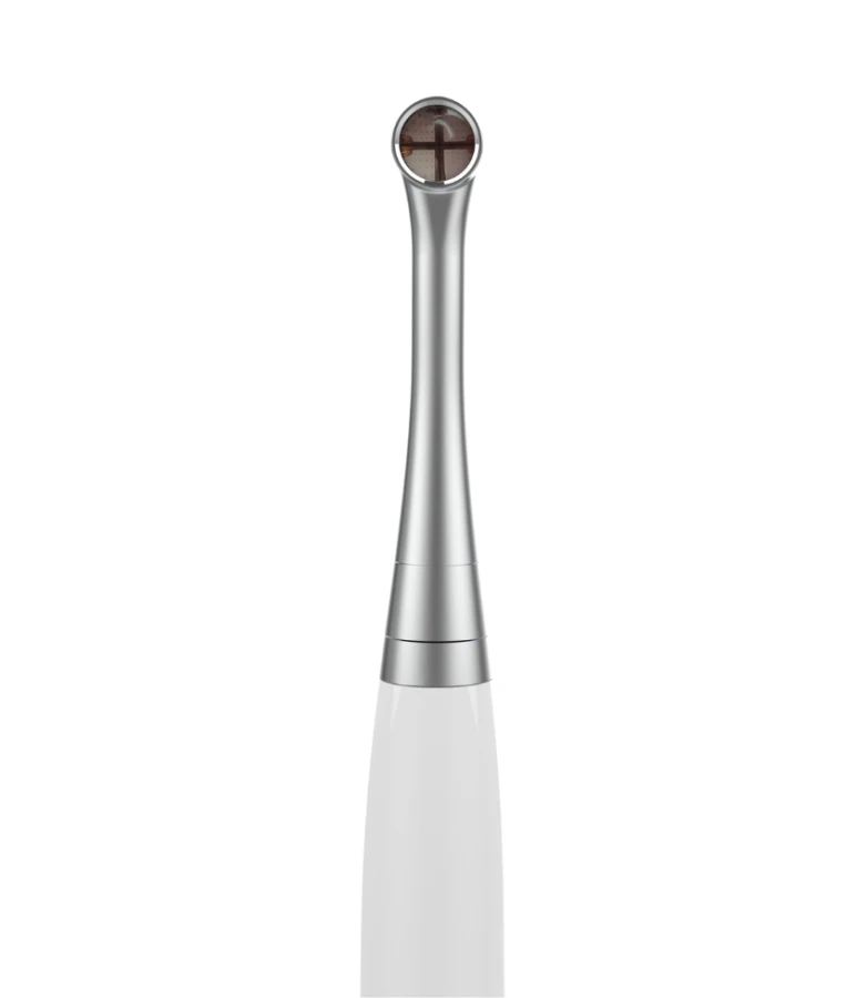 Lampa COXO DB686 Swift 1.png