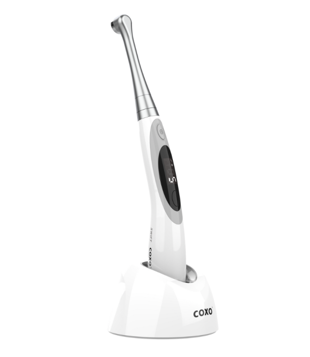 Lampa COXO DB686 Swift.png