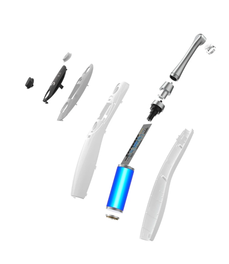Lampa COXO DB686 Swift 2.png