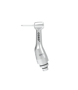 Endodontyczny mikrosilnik z endometrem C-Smart Pilot 3.png