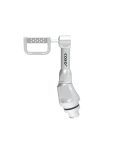 Endodontyczny mikrosilnik z endometrem C-Smart Pilot 4.png