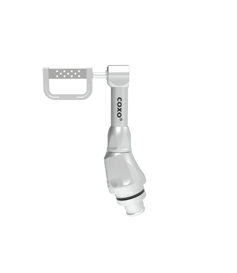 Endodontyczny mikrosilnik z endometrem C-Smart Pilot 4.png