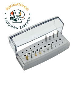 Zestaw wierteł Radosław Zaremba 1.png