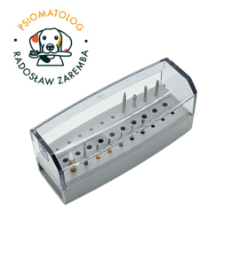 Zestaw wierteł Radosław Zaremba 2.png