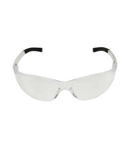 Okulary ochronne 2.png
