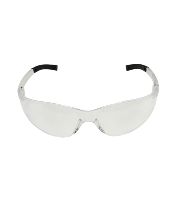 Okulary ochronne 2.png